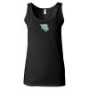 Women's Softstyle® Tank Top Thumbnail