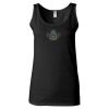 Women's Softstyle® Tank Top Thumbnail