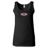 Women's Softstyle® Tank Top Thumbnail