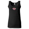 Women's Softstyle® Tank Top Thumbnail