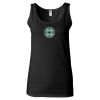 Women's Softstyle® Tank Top Thumbnail