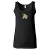 Women's Softstyle® Tank Top Thumbnail