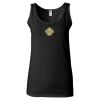 Women's Softstyle® Tank Top Thumbnail