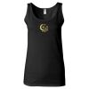 Women's Softstyle® Tank Top Thumbnail