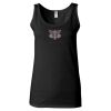 Women's Softstyle® Tank Top Thumbnail