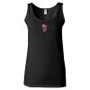 Women's Softstyle® Tank Top Thumbnail