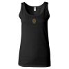 Women's Softstyle® Tank Top Thumbnail