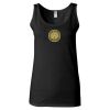 Women's Softstyle® Tank Top Thumbnail