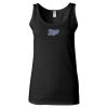 Women's Softstyle® Tank Top Thumbnail