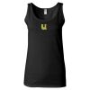 Women's Softstyle® Tank Top Thumbnail