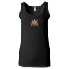 Women's Softstyle® Tank Top Thumbnail