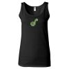 Women's Softstyle® Tank Top Thumbnail