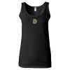 Women's Softstyle® Tank Top Thumbnail