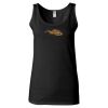 Women's Softstyle® Tank Top Thumbnail