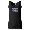 Women's Softstyle® Tank Top Thumbnail