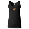 Women's Softstyle® Tank Top Thumbnail