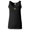 Women's Softstyle® Tank Top Thumbnail