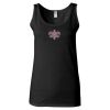 Women's Softstyle® Tank Top Thumbnail