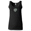 Women's Softstyle® Tank Top Thumbnail