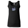 Women's Softstyle® Tank Top Thumbnail