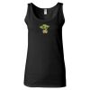 Women's Softstyle® Tank Top Thumbnail