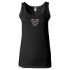 Women's Softstyle® Tank Top Thumbnail