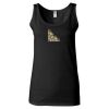 Women's Softstyle® Tank Top Thumbnail