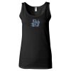 Women's Softstyle® Tank Top Thumbnail