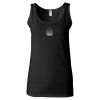 Women's Softstyle® Tank Top Thumbnail