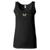 Women's Softstyle® Tank Top Thumbnail