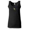 Women's Softstyle® Tank Top Thumbnail