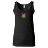 Women's Softstyle® Tank Top Thumbnail