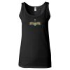 Women's Softstyle® Tank Top Thumbnail