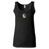 Women's Softstyle® Tank Top Thumbnail