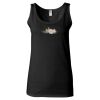 Women's Softstyle® Tank Top Thumbnail