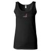 Women's Softstyle® Tank Top Thumbnail