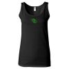 Women's Softstyle® Tank Top Thumbnail