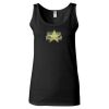 Women's Softstyle® Tank Top Thumbnail