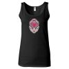 Women's Softstyle® Tank Top Thumbnail