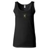 Women's Softstyle® Tank Top Thumbnail