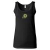 Women's Softstyle® Tank Top Thumbnail
