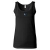 Women's Softstyle® Tank Top Thumbnail