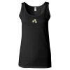 Women's Softstyle® Tank Top Thumbnail
