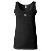 Women's Softstyle® Tank Top Thumbnail