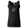 Women's Softstyle® Tank Top Thumbnail