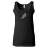Women's Softstyle® Tank Top Thumbnail
