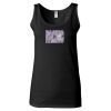 Women's Softstyle® Tank Top Thumbnail