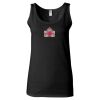 Women's Softstyle® Tank Top Thumbnail