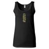 Women's Softstyle® Tank Top Thumbnail