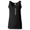 Women's Softstyle® Tank Top Thumbnail